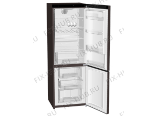 Холодильник Smeg FA860A (444993, HZF3267AF) - Фото
